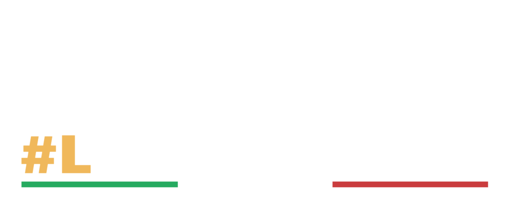 Logo Blue Labocosmetica 281 C 1024x436