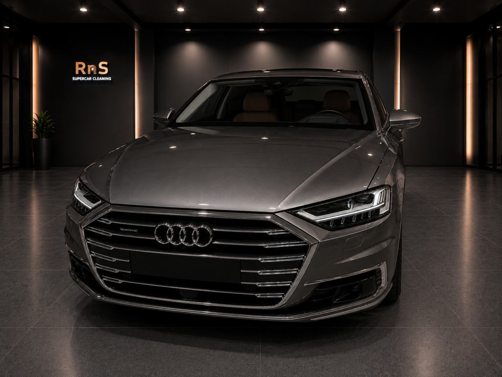 RNS Super Car Cleaning (10)