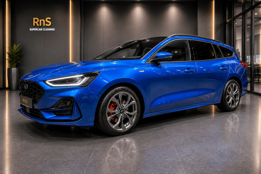 RNS Super Car Cleaning (1)