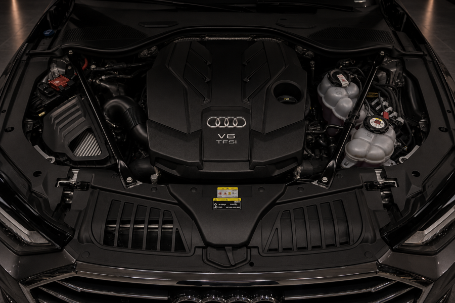 RNS Super Car Cleaning (11)
