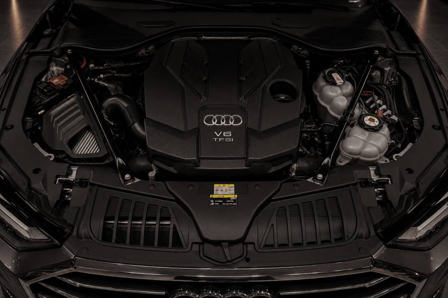 RNS Super Car Cleaning (11)