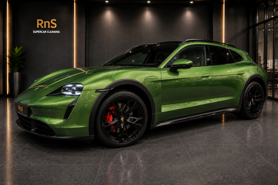 RNS Super Car Cleaning (15)