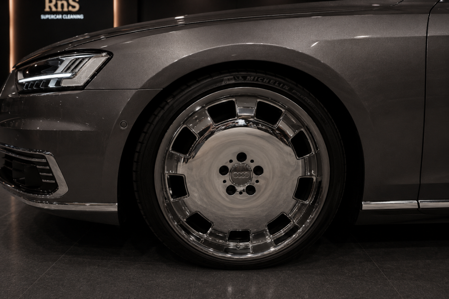 RNS Super Car Cleaning (8)