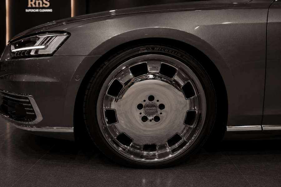 RNS Super Car Cleaning (8)