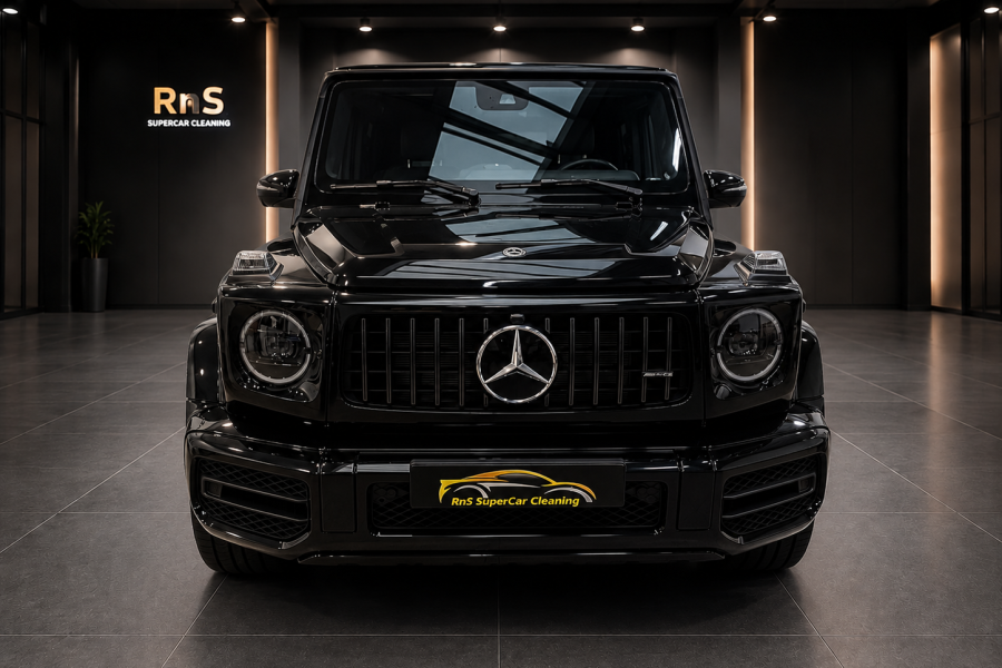 RNS Super Car Cleaning (9)