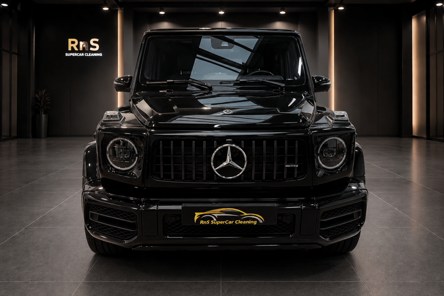 RNS Super Car Cleaning (9)